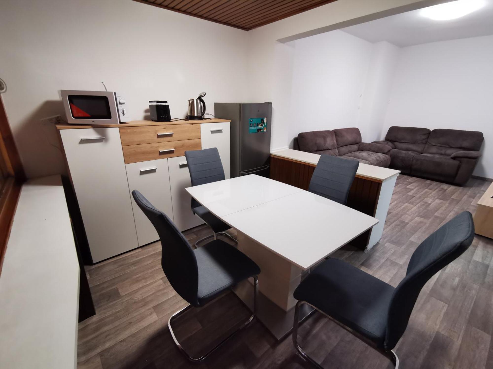 3 Zimmer Wohnung Koeln/Hürth Εξωτερικό φωτογραφία