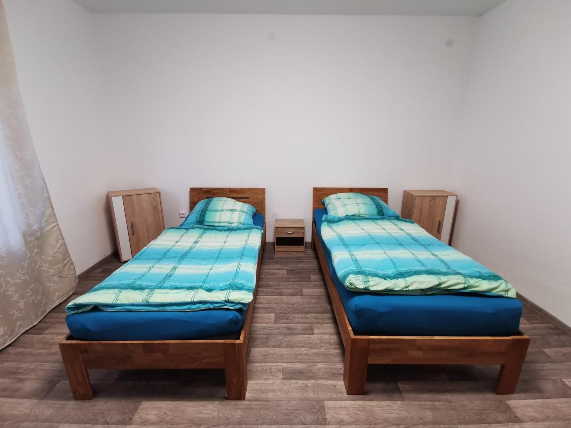 3 Zimmer Wohnung Koeln/Hürth Εξωτερικό φωτογραφία