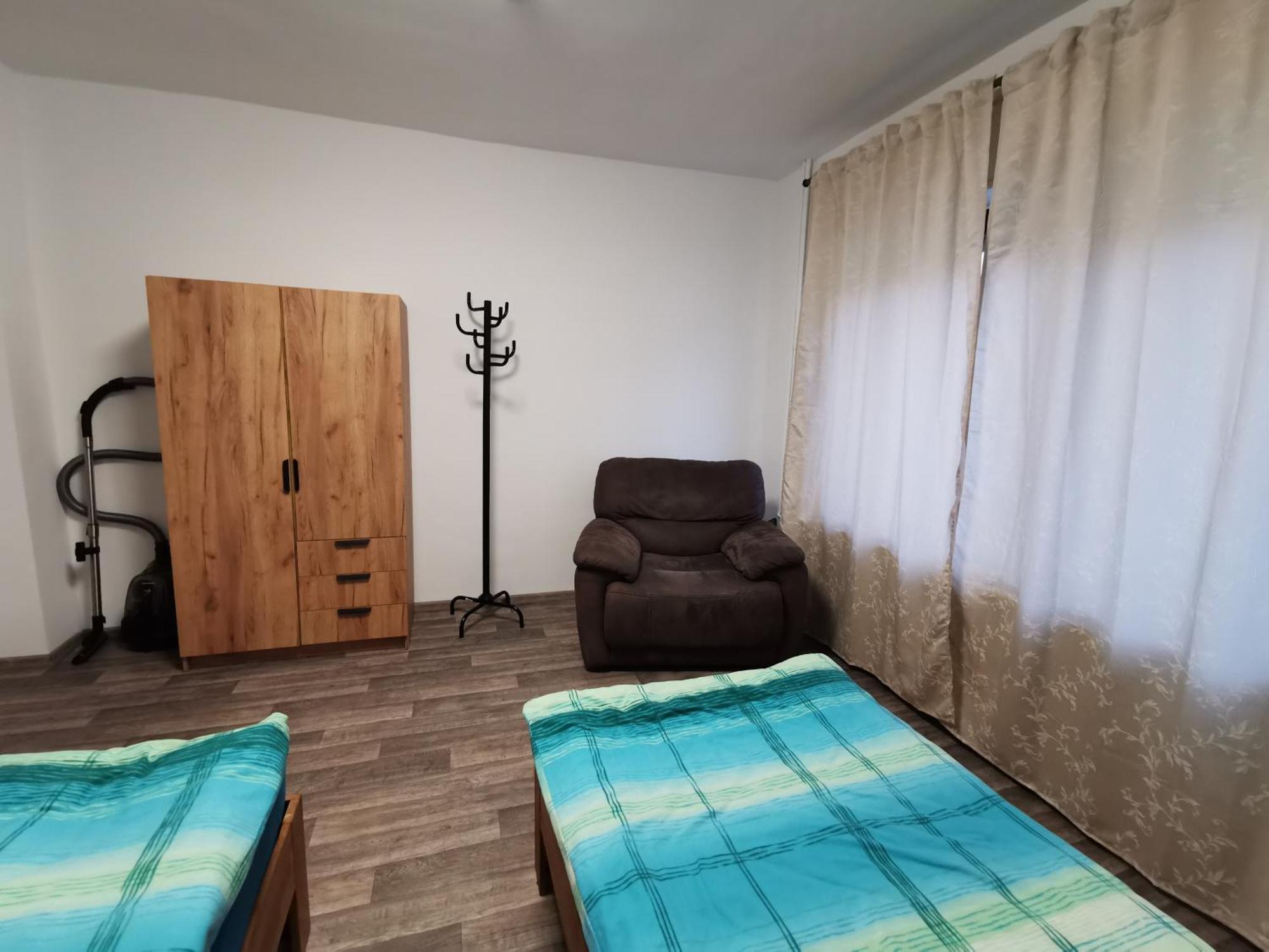 3 Zimmer Wohnung Koeln/Hürth Εξωτερικό φωτογραφία
